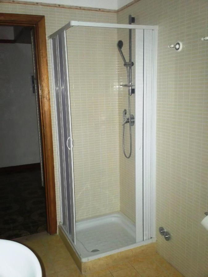 Hotel Gaggiano San Giovanni Rotondo Rom bilde